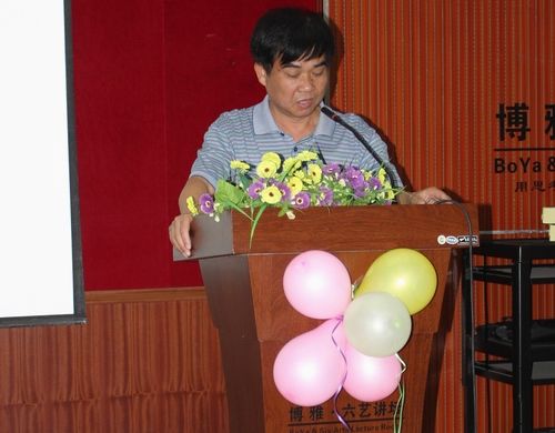 20101119090543167 20101119090543167