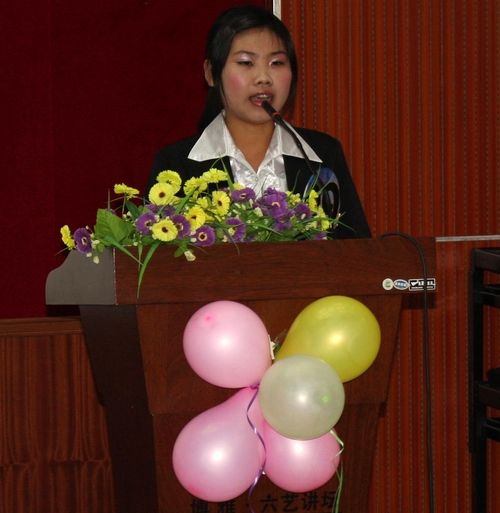 20101119090552631 20101119090552631