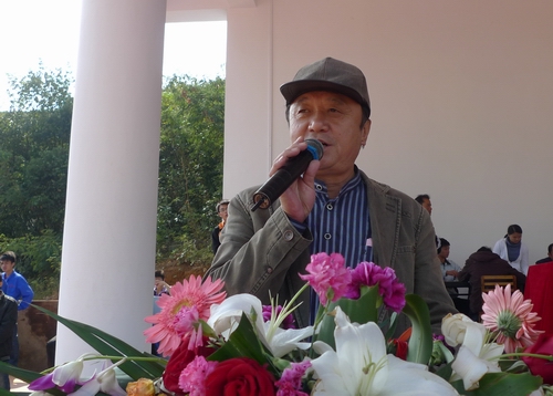 20101119184913867 20101119184913867