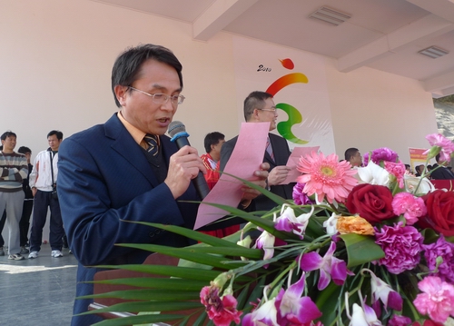 20101119184944605 20101119184944605