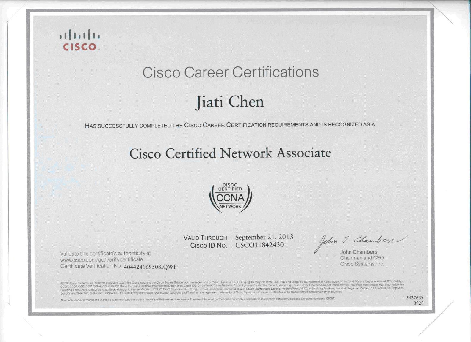 20101122091535976 20101122091535976