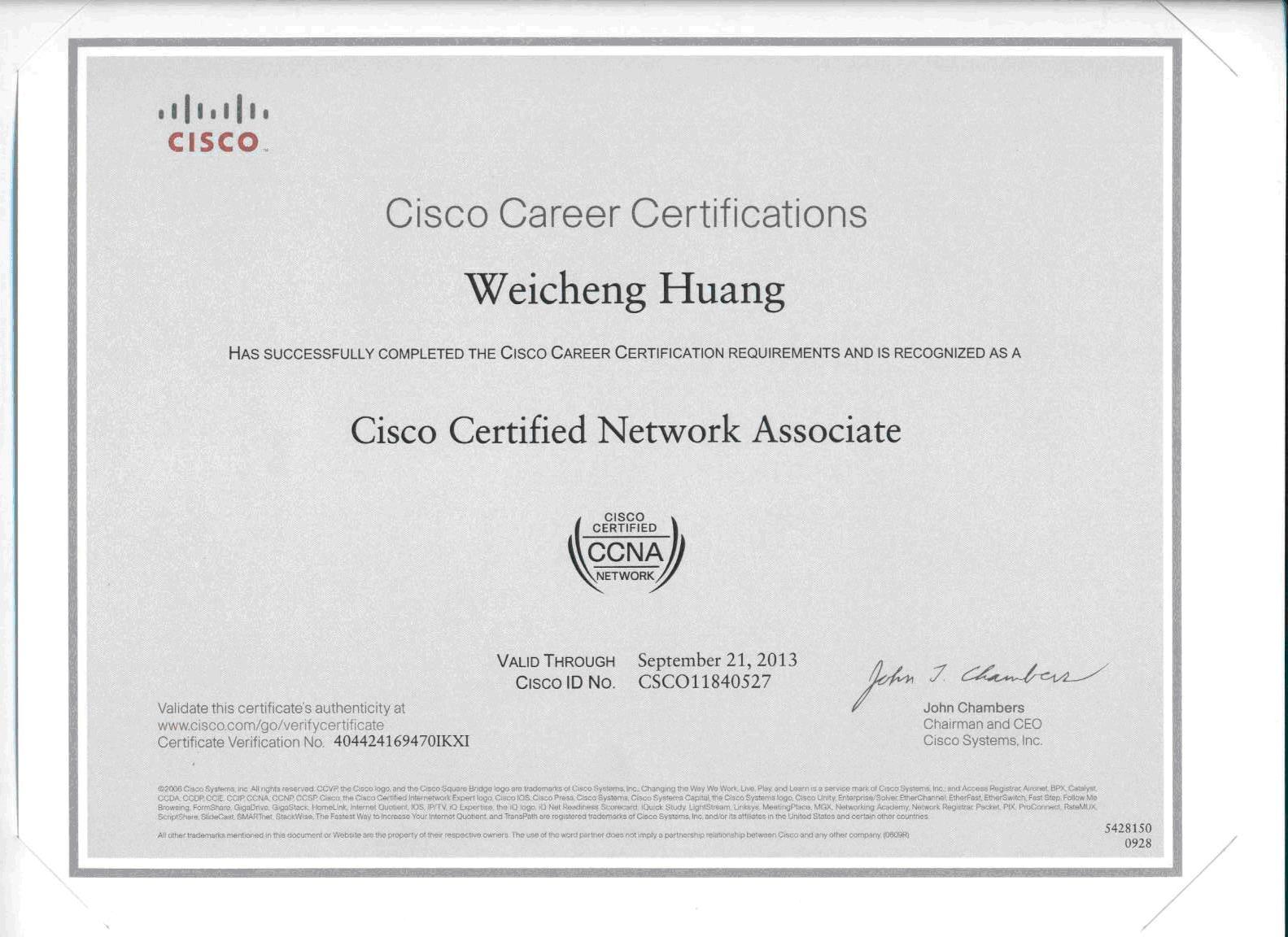 20101122091714500 20101122091714500