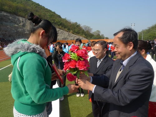 20101122114741131 20101122114741131