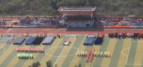 20101122120358422 20101122120358422