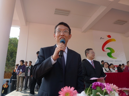 20101122120417564 20101122120417564