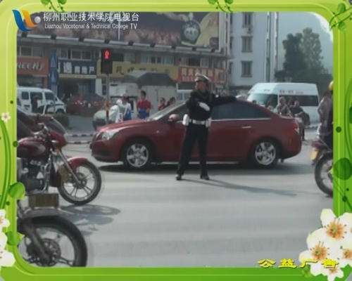 20101122181816312 20101122181816312