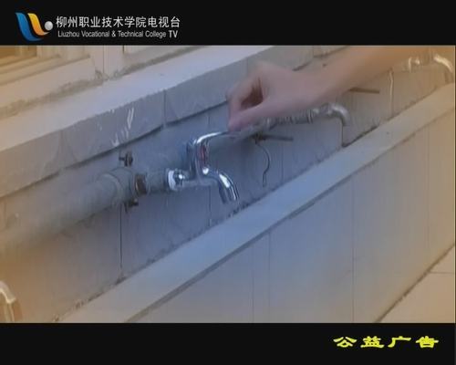 20101122181831305 20101122181831305