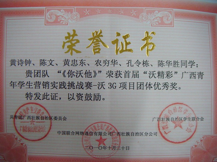 20101124194159898 20101124194159898