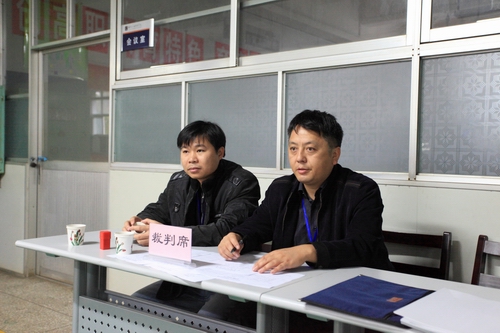 20101125115530686 20101125115530686