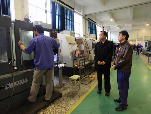 20101125152632290 20101125152632290