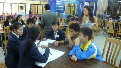 20101130155301169 20101130155301169