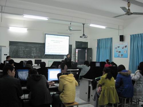 20101201082511535 20101201082511535