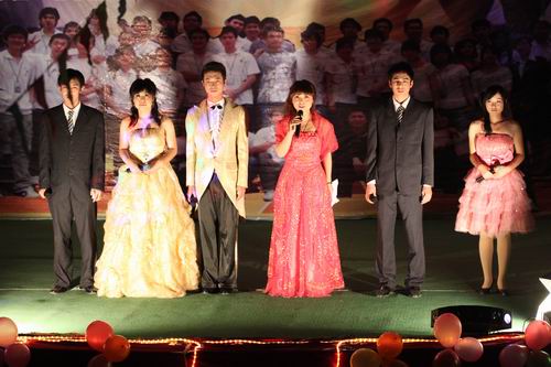 20101202125143781 20101202125143781