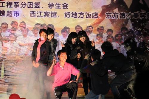 20101202125341131 20101202125341131