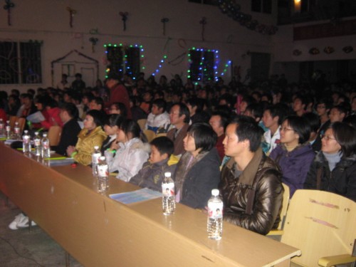 20101202164119716 20101202164119716