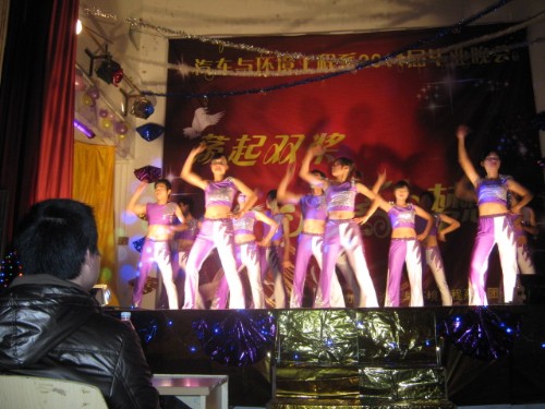 20101202164145760 20101202164145760