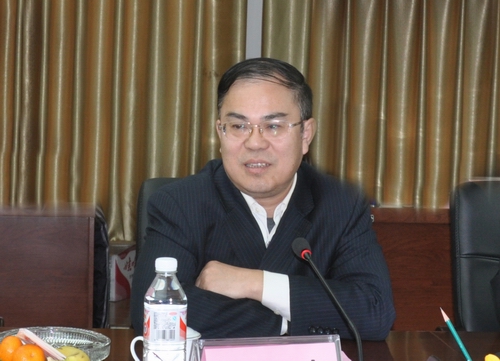 20101213100207429 20101213100207429