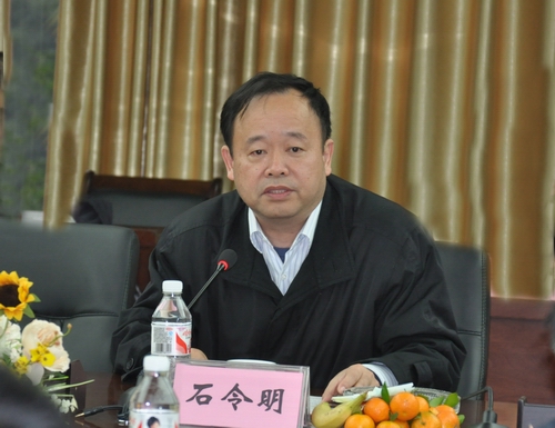 20101213100246598 20101213100246598