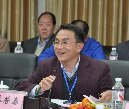 20101213100302617 20101213100302617