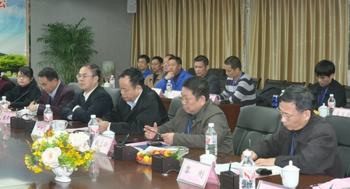 20101213100316239 20101213100316239