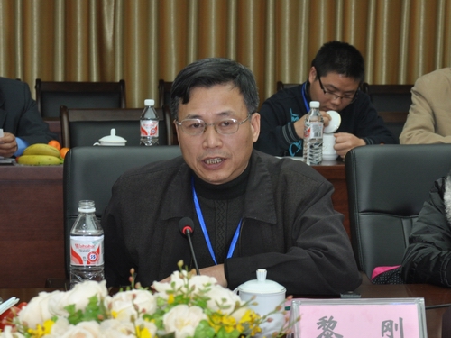 20101213100347132 20101213100347132