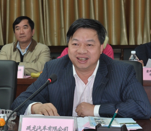 20101213100504831 20101213100504831