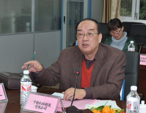 20101213100519144 20101213100519144