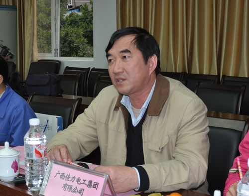 20101213100530655 20101213100530655