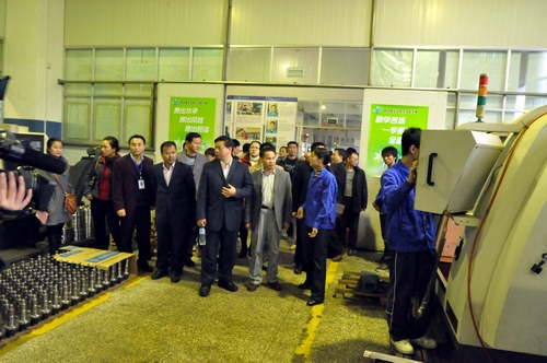 20101213100538349 20101213100538349