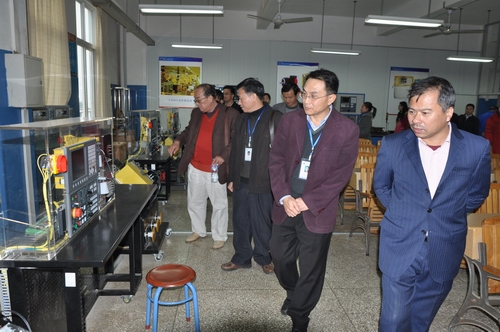 20101213100547336 20101213100547336