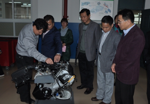 20101213100604410 20101213100604410