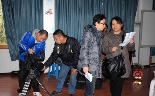 20101215120044356 20101215120044356