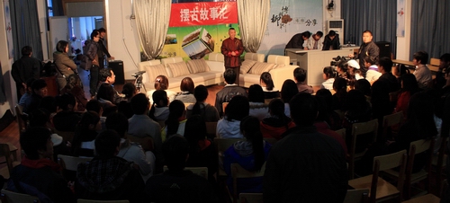 20101215120057212 20101215120057212