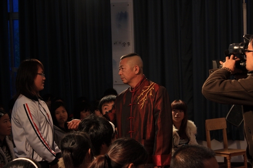 20101215120130401 20101215120130401