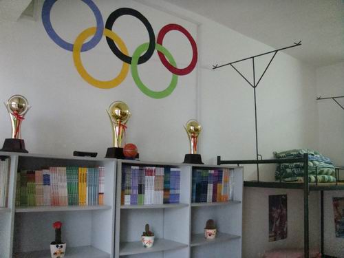 20101215220705643 20101215220705643