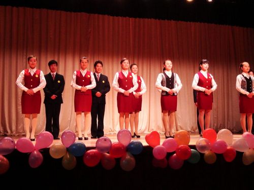 20101216082301374 20101216082301374