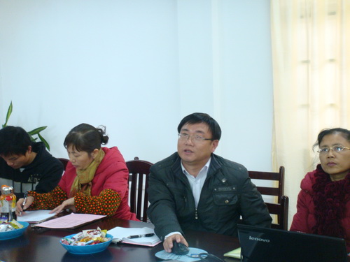 20101217085415308 20101217085415308