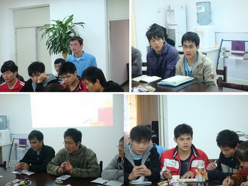 20101217085455267 20101217085455267