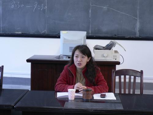 20101223102239140 20101223102239140