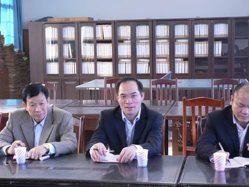 20101223102316226 20101223102316226