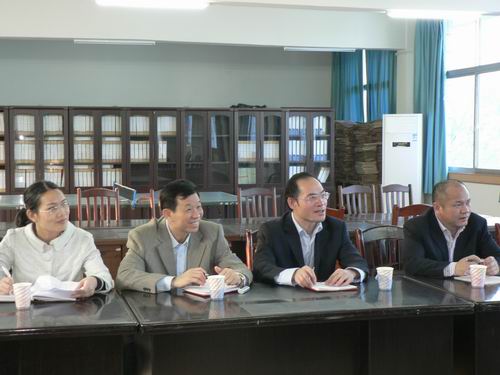 20101223102351820 20101223102351820