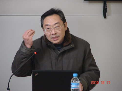 20101223111424508 20101223111424508