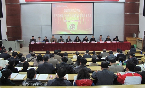 20101227084816568 20101227084816568