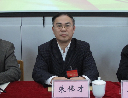 20101227084836823 20101227084836823