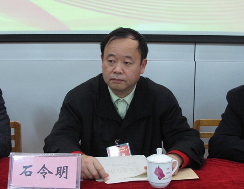 20101227084846464 20101227084846464