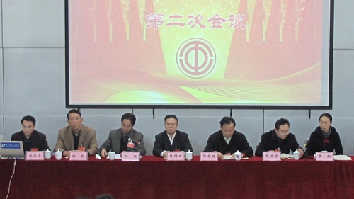 20101227084921193 20101227084921193