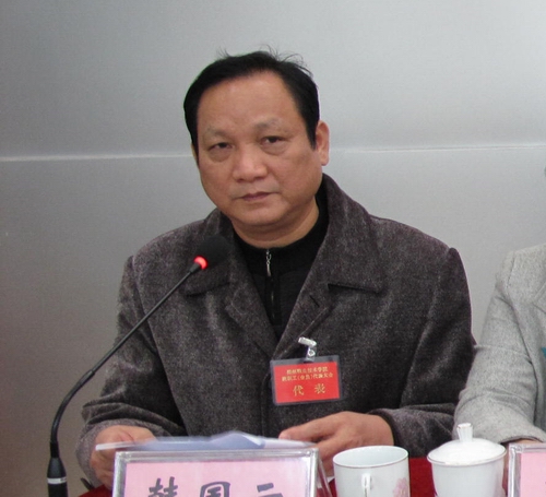 20101227084932253 20101227084932253