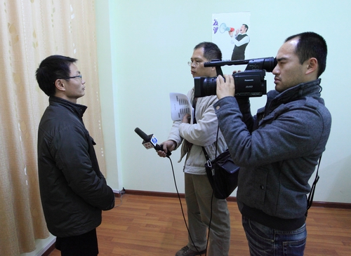 20101227123106663 20101227123106663