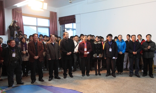 20101227174700848 20101227174700848