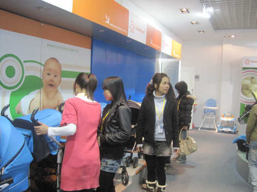 20101228091647516 20101228091647516